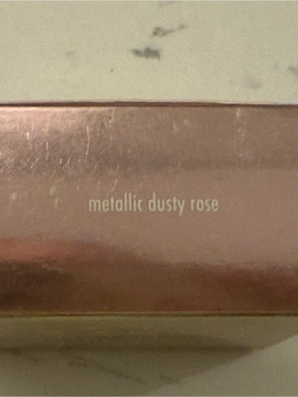 Stila Magnificent Metals Foil Finish Eye Shadow + Stay All Day Eye Primer Set